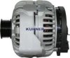 AD KüHNER 553215RI Alternator